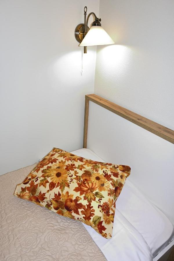 Tallinn Apartments K8 Free Parking Extérieur photo