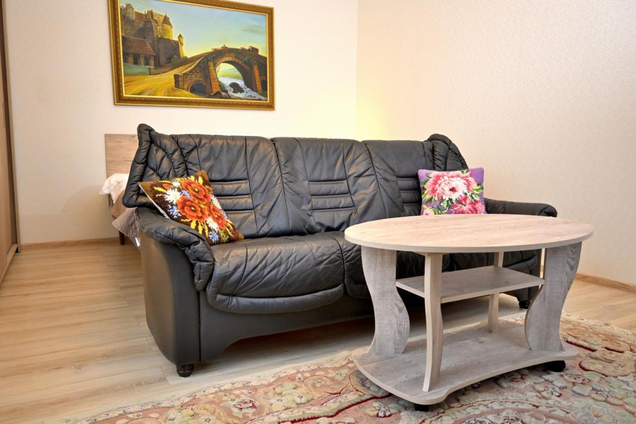 Tallinn Apartments K8 Free Parking Extérieur photo