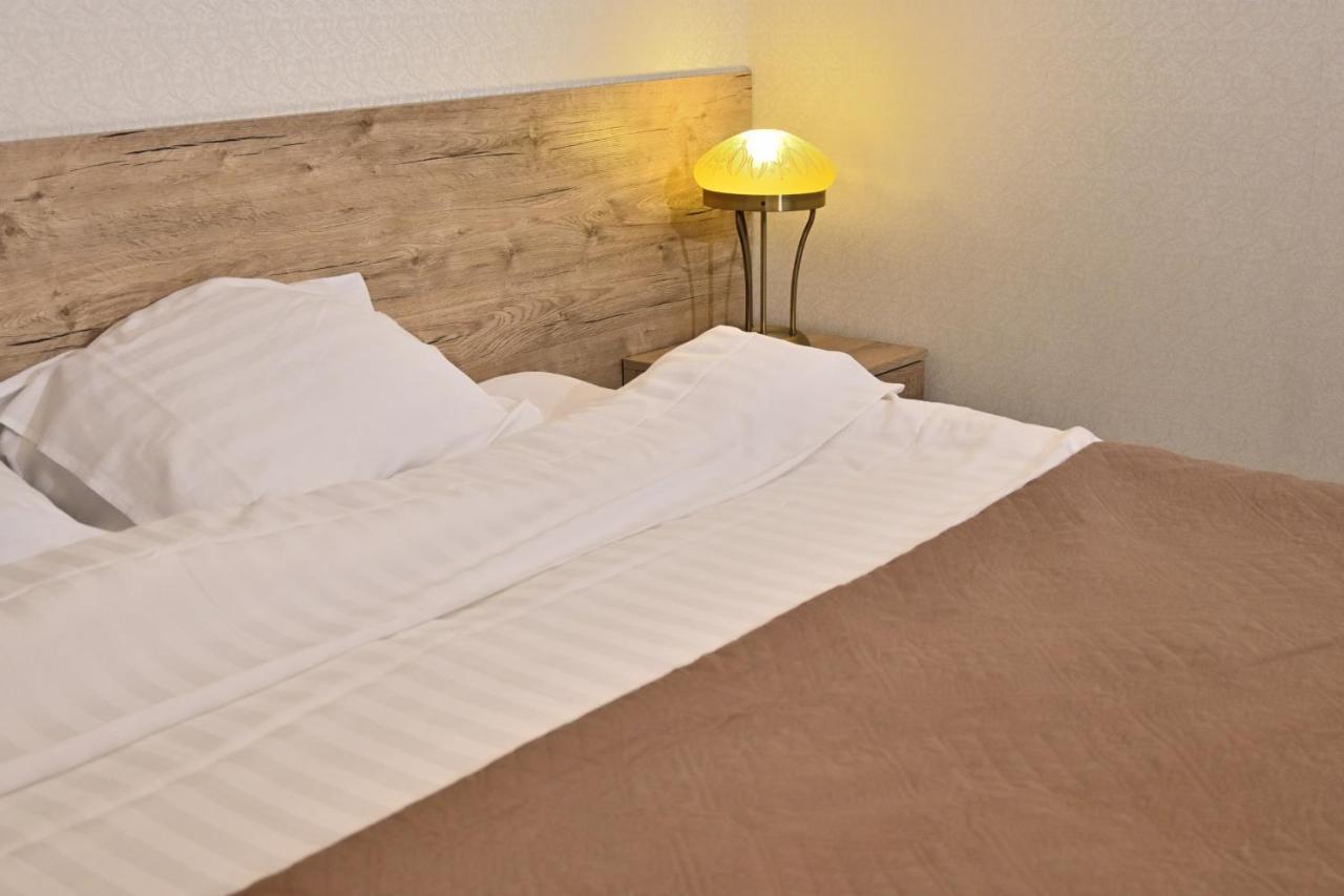 Tallinn Apartments K8 Free Parking Extérieur photo